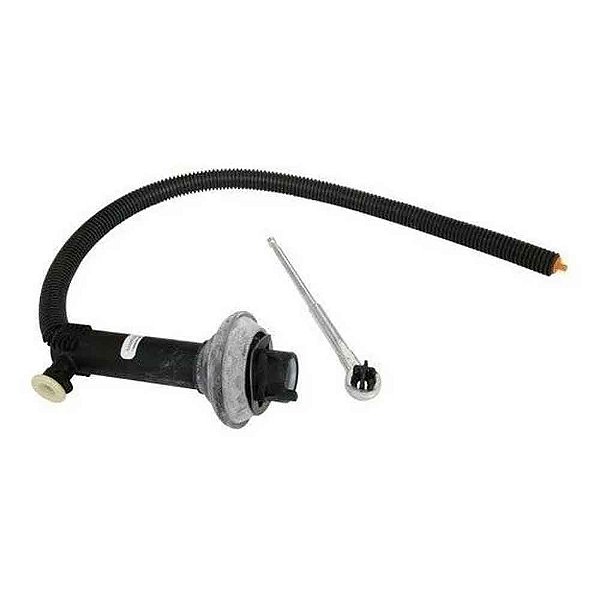 Cilindro Mestre de Embreagem F250/F350/F4000 98