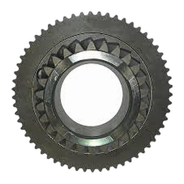 Engrenagem 5 Marcha Câmbio S5420 ZF