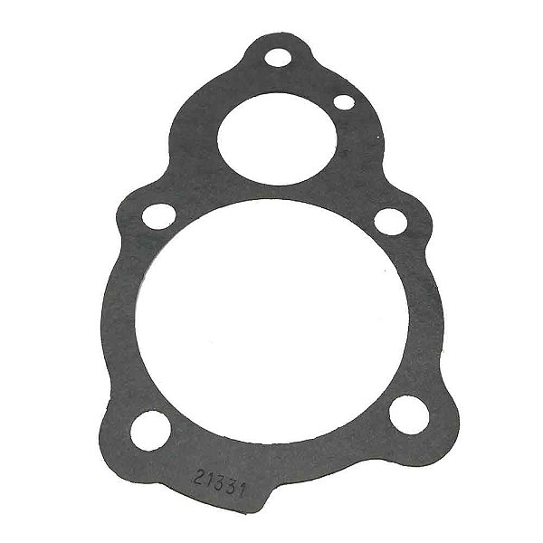 Junta Cilindro Alta e Baixa Câmbio RT8908LL