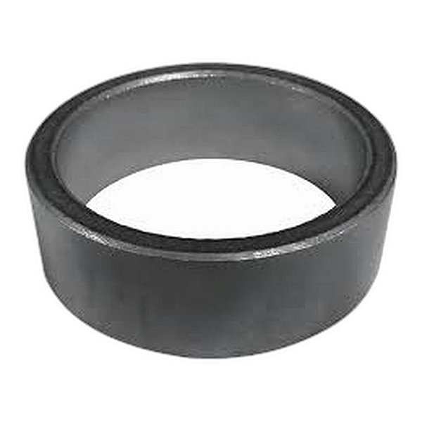 Bucha Eixo Acionamento Câmbio RT8908LL