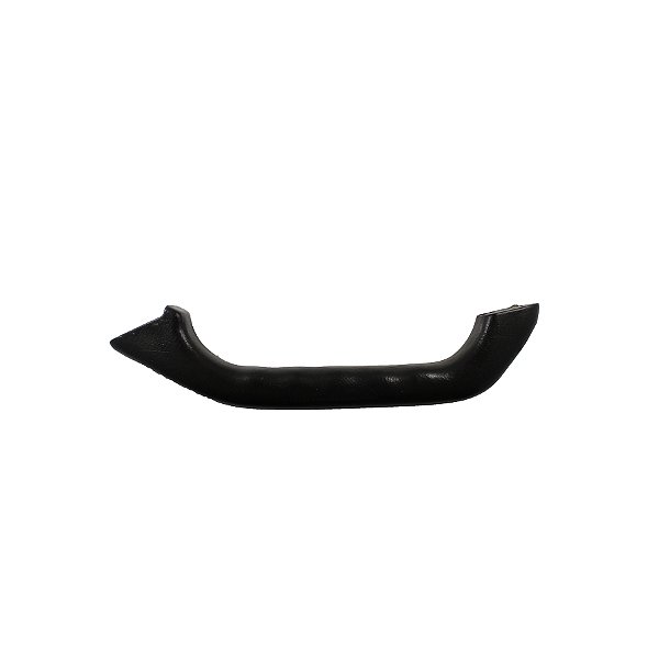 Alça de Apoio para Porta Volkswagen Caminhão Todos 1994/2000