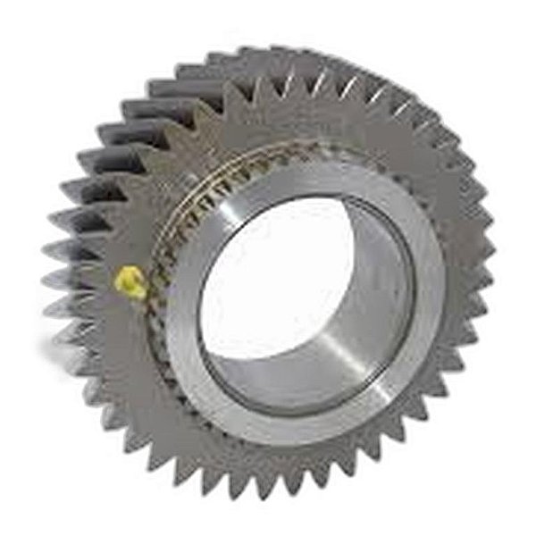 Engrenagem Reduzida Câmbio ZF S5420