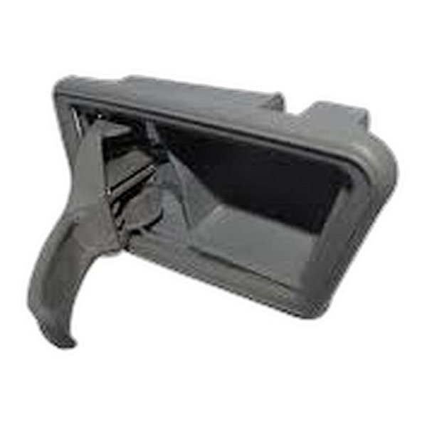 Maçaneta Interna Porta Lateral Esquerda Volkswagen