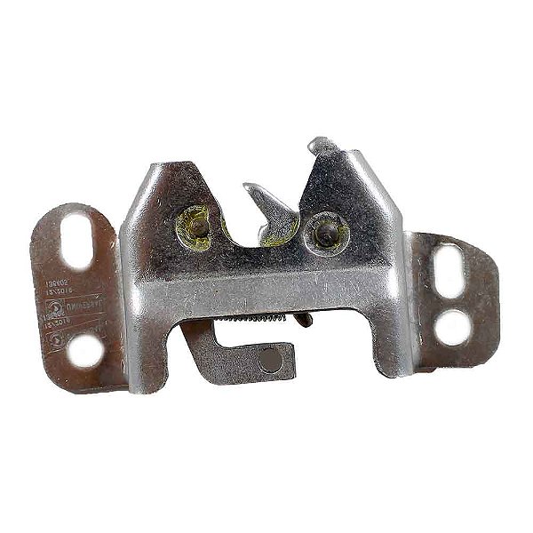 Fechadura Capô Lado Direito Caminhão Volkswagen Constellation