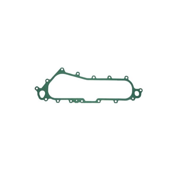 Junta Radiador Óleo Hilux Land Cruiser Motor 2.5 3.0 1KZ-TE 1KD-FTV 2KD-FTV