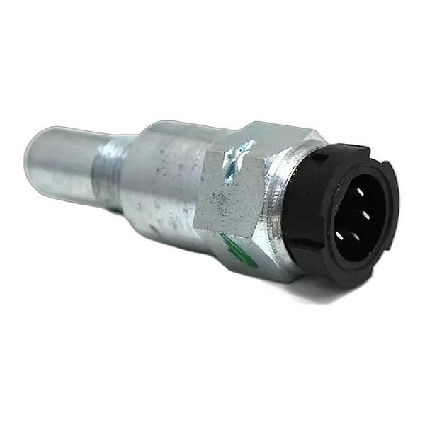 Sensor Velocidade Cargo 814/815 1999 35mm VA10918