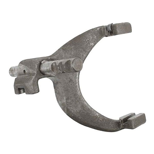 Varão de Engate 4/5 Câmbio FS5005A VW Cargo