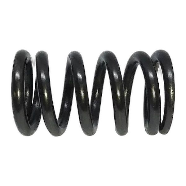 Mola Êmbolo Re Câmbio Eaton 6 Marchas