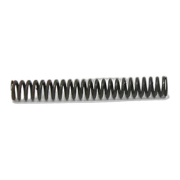 Mola Êmbolo Câmbio Eaton FS5106 / FS5306 / FS6206 / FS6306 / FSB6406