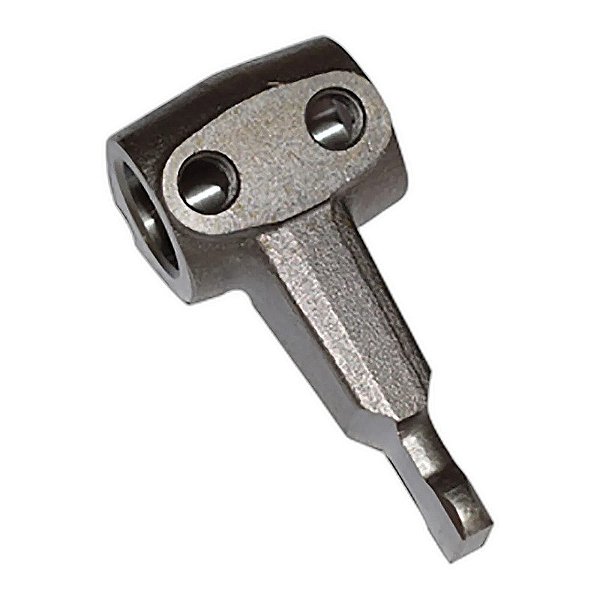 Alavanca de Mudança Inferior Câmbio Eaton FS5005A FS5005C