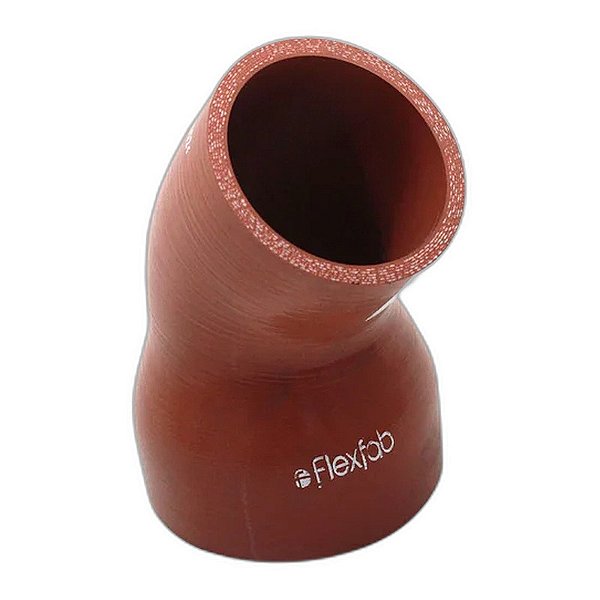 Mangueira Intercooler Volkswagen 2Z01456828C