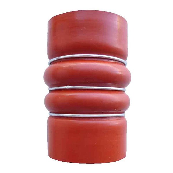 Mangueira Intercooler Constellation 19320