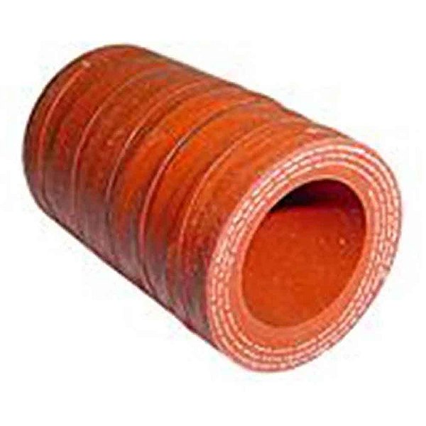 Manga de Válvula de Controle Volkswagen