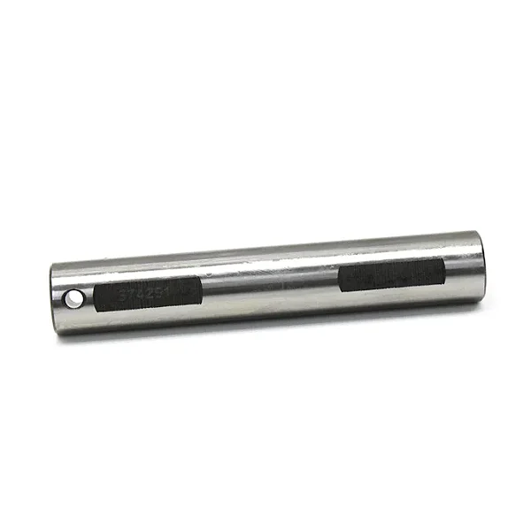 EIXO CAIXA SATÉLITE F4000/814/8140 DANA 80