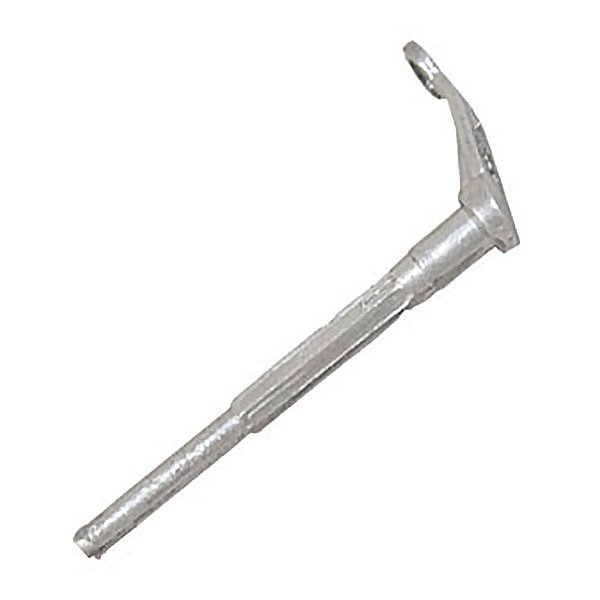 Alavanca da Maçaneta Interna Volkswagen Maçaneta