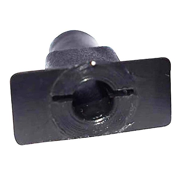 Presilha Grade Titan/Worker