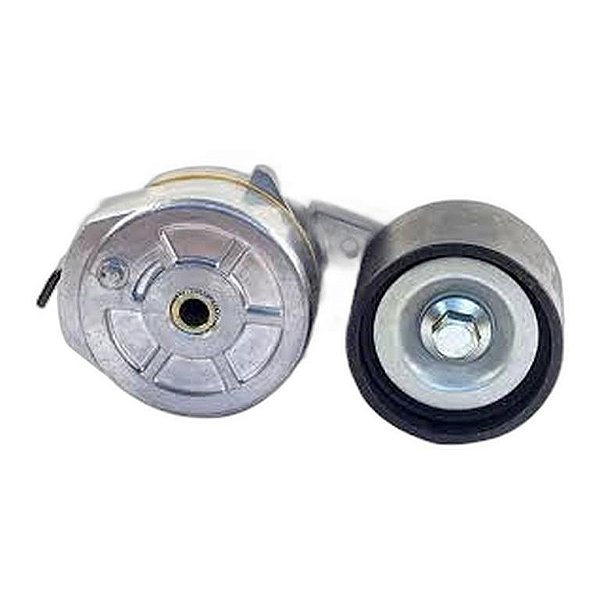 Tensor de Correia Alternativa IVECO STRALIS 2006/2011 VA1632 VA16323