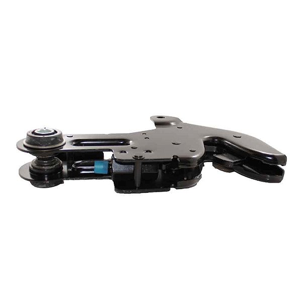 Fechadura Cabine Basculante Constellation TDS Lado Direito/Esquerdo