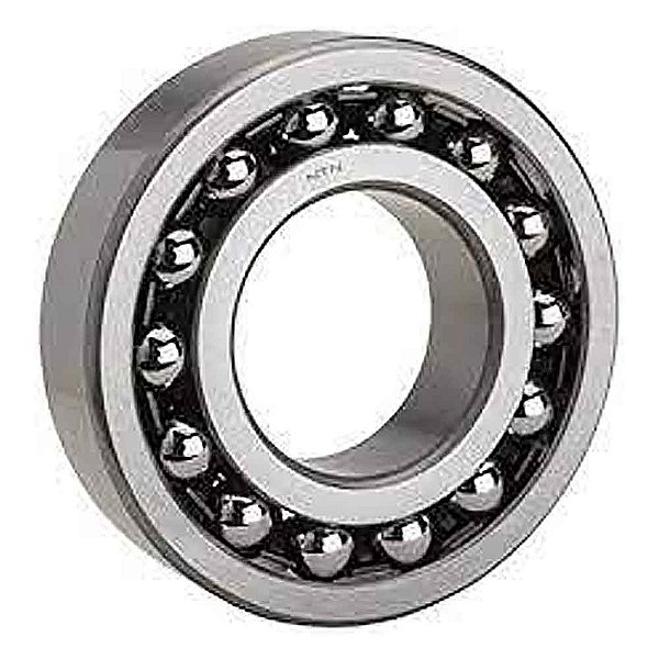 Rolamento de Articulação da Alavanca de Câmbio VW Constellation Todas as Medidas 10x30x14