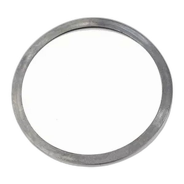 Calço Ajuste Eixo Entalhado Câmbio FS5005A 0.102mm