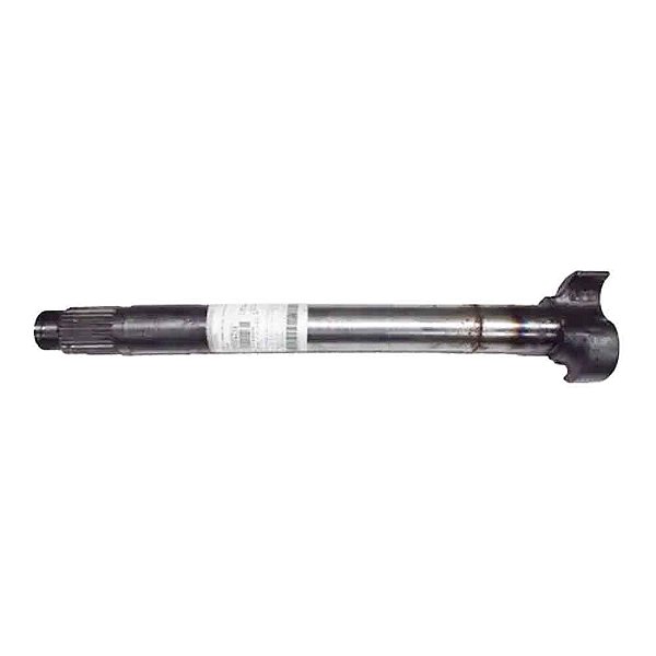 Eixo Esquerdo Traseiro Volkswagen Constellation 26260/31260/31320/31370