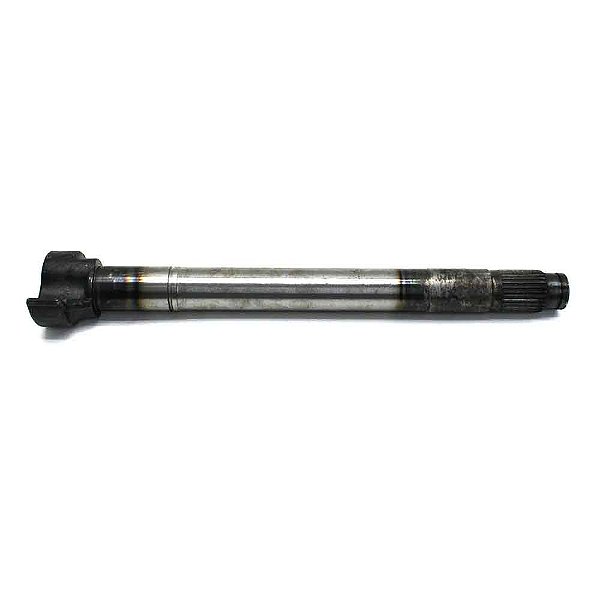 EIXO S DIREITO VW CONSTELLATION 26260/31260/31320/31370