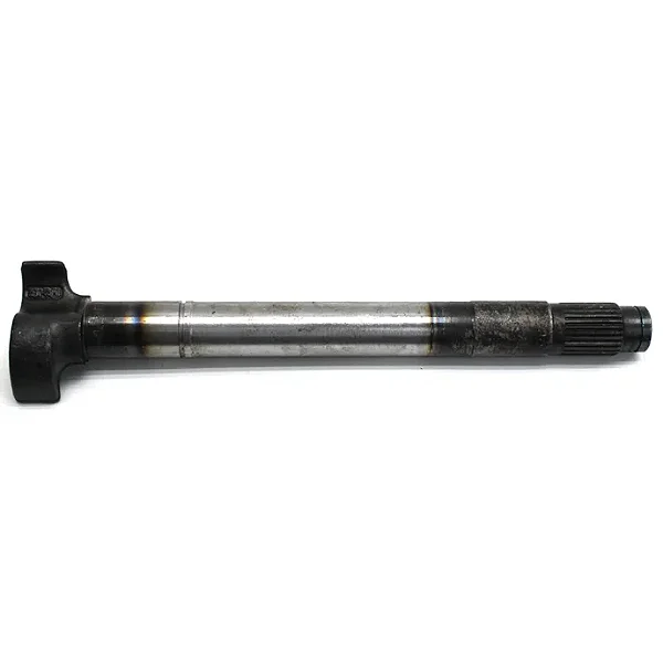 EIXO S 28E ESQUERDO VOLKSWAGEN/CARGO 42CM