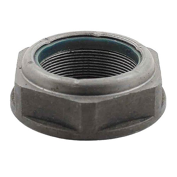 Porca Eixo Principal Auxiliar Câmbio RT11710B 7608LL