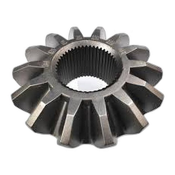 Engrenagem Planetária Diferencial 160/165 VW/Cargo 46E 091364 Meritor