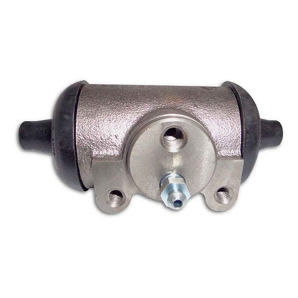 Cilindro Roda Traseiro Superior Esquerdo ACD60 71/79