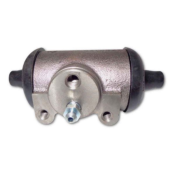 Cilindro Roda Traseiro Superior Direito ACD60 80
