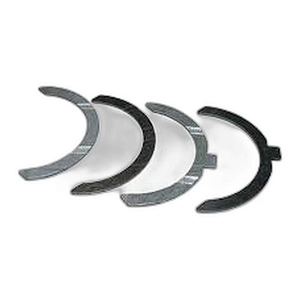 Jogo de Arruela de Encosto Hilux 2.8 Padrão