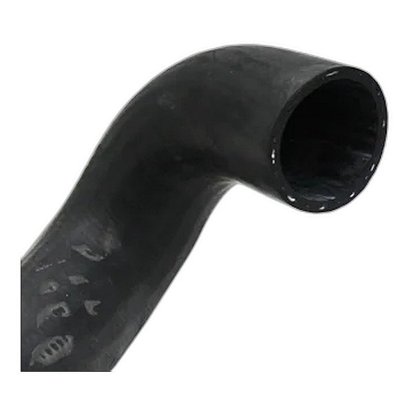 Mangueira Intercooler 8150E/9150E/13170E/15180E