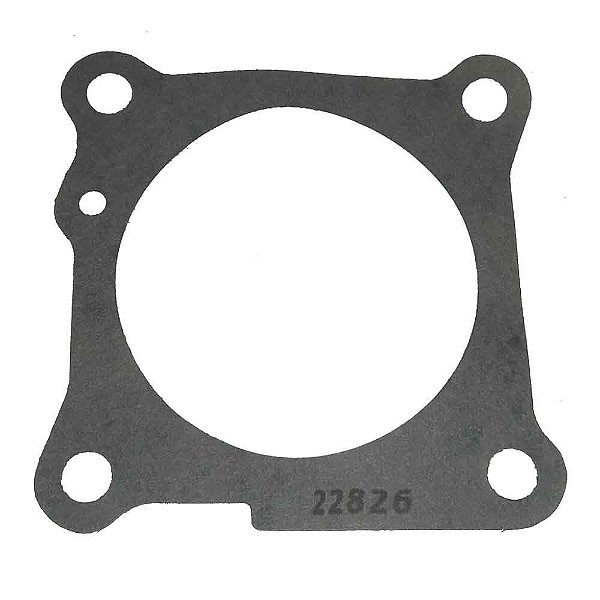 Junta Cilindro Alta e Baixa Câmbio RT12913A/14918B