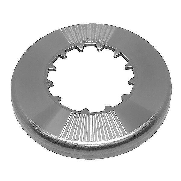 Capa Sincronizada 4/5 Câmbio 280285