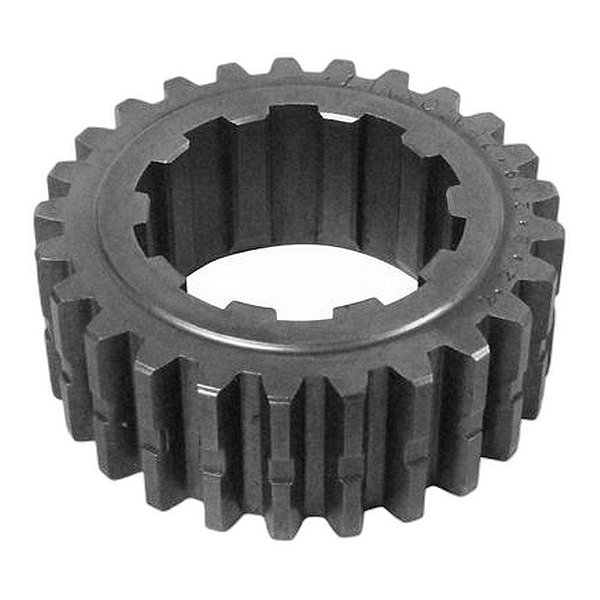 Cubo de Câmbio 4/5 para Veículos VW, Ford e GM Modelo 280V/VH