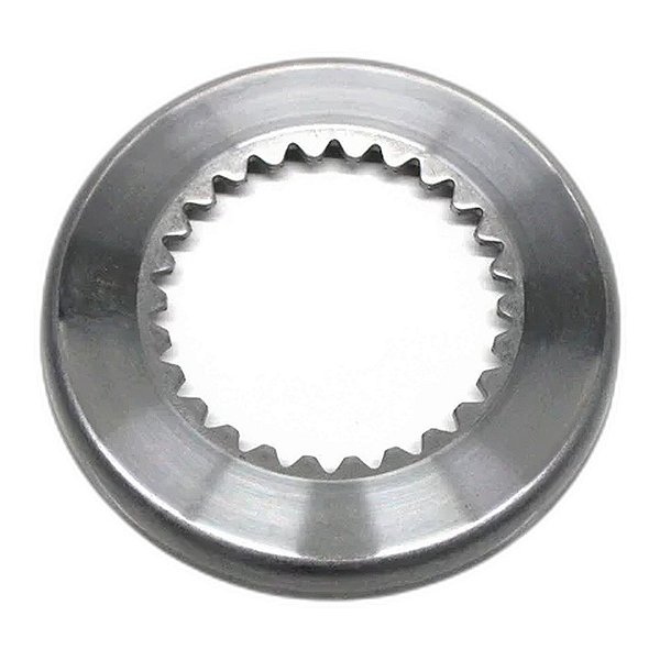 Capa Sincronizada 2/3 Câmbio 280V/VH FS4005 Ford VW