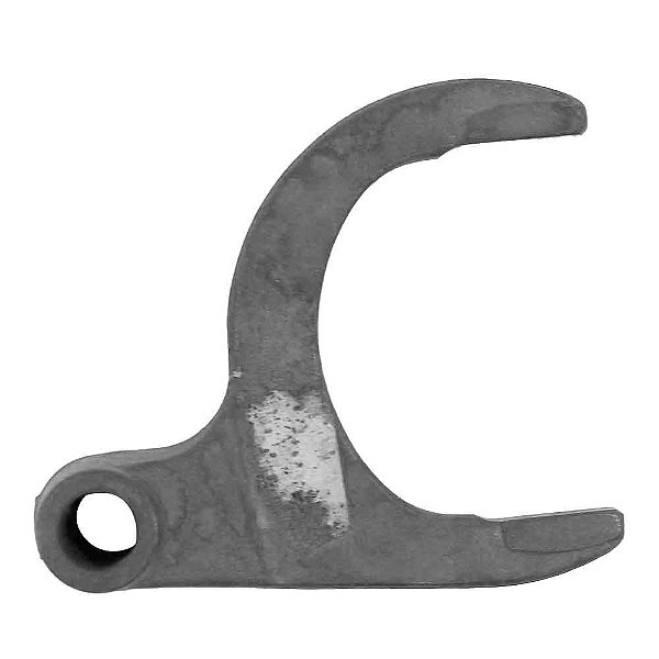 Garfo 1 Reverso Ford GM 280 V/VH