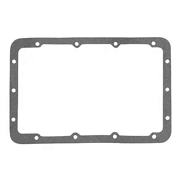 Junta Tampa Câmbio 280V CL550 FS5005A Cargo VW