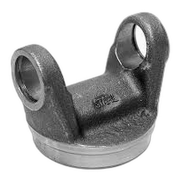 Garfo Cardan F350/4000 72/D40