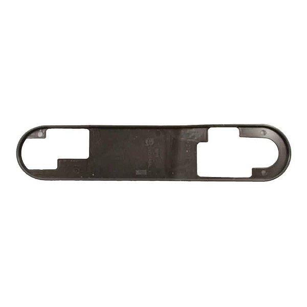 Calço Maçaneta Extensível Lado Direito Constellation TDS