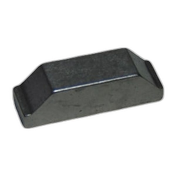 Chaveta Câmbio 240V/CL2615/FS4005