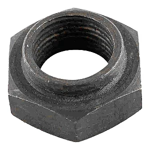 Porca do Pinhão D10 7/8 F1000