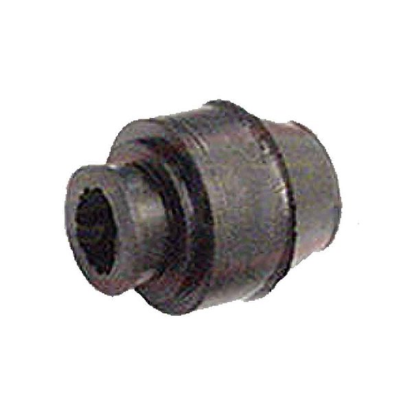 Guarda Pó Pino Guia Pinça Freio Dianteiro/Traseiro F350/4000 98/B