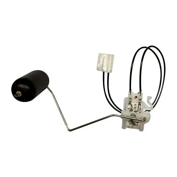 Sensor Boia Tanque Combustível Hilux SW4 3.0 Diesel - 2.7 Gasolina - 2005/2015