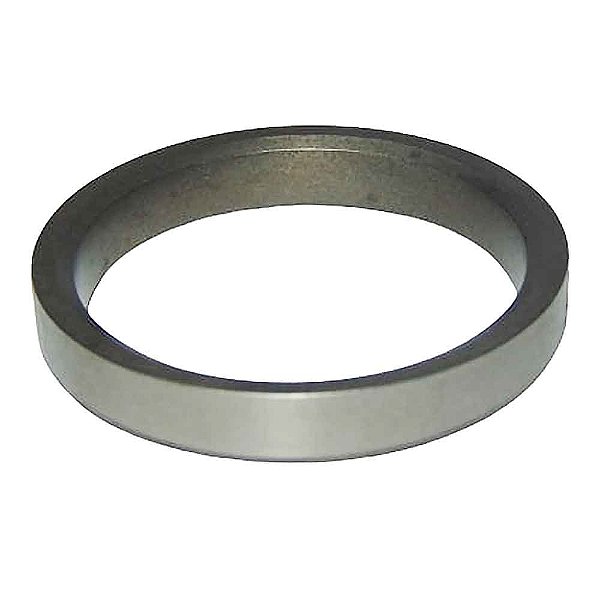 Sede Válvula Admissão 30g Cummins Sem Capa Padrão