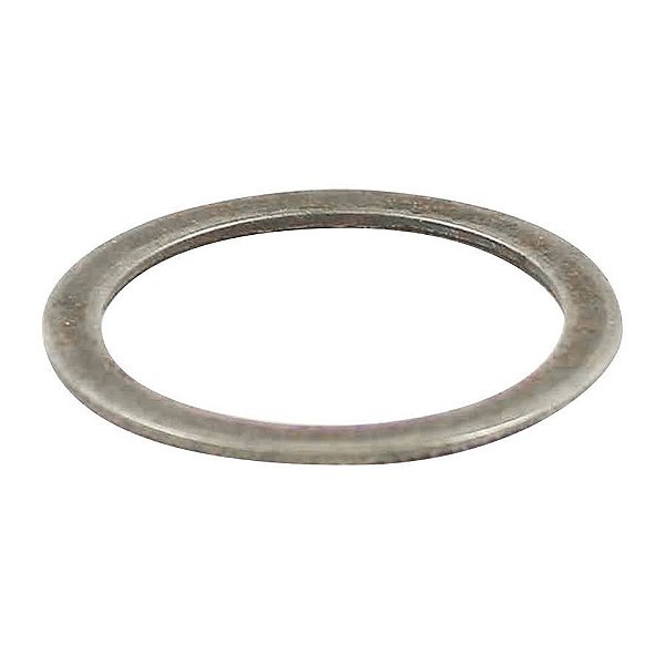 Arruela de Encosto do Rolamento do Piloto do Câmbio 280V