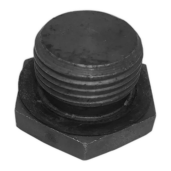 Bujão Embloco Câmbio Eaton