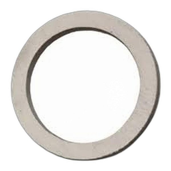 Arruela Junta Bucha Câmbio Eaton