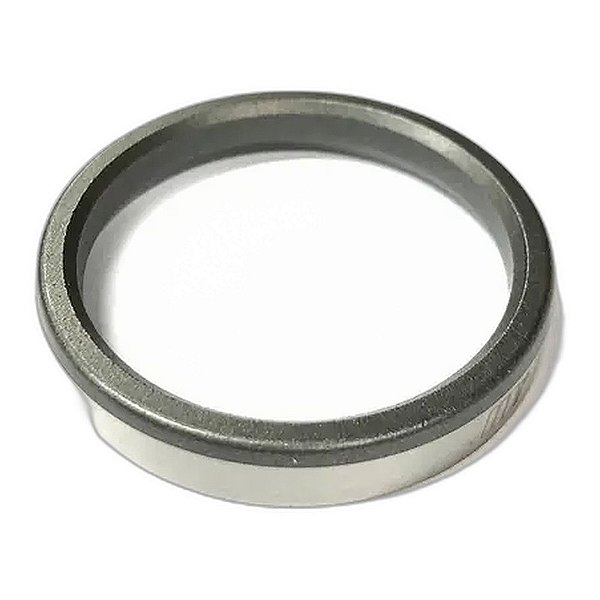 Sede Válvula Admissão Motor MWM X10 4.10 6.10 0.20